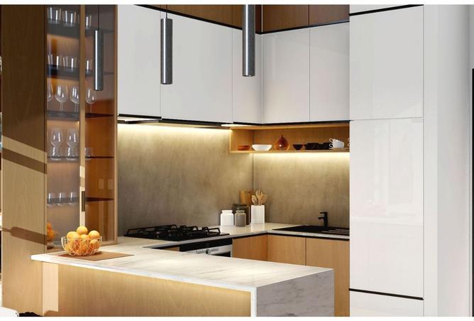 16059004 - صورة العقار 3