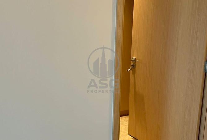 15772934 - الصورة الرئيسية للعقار