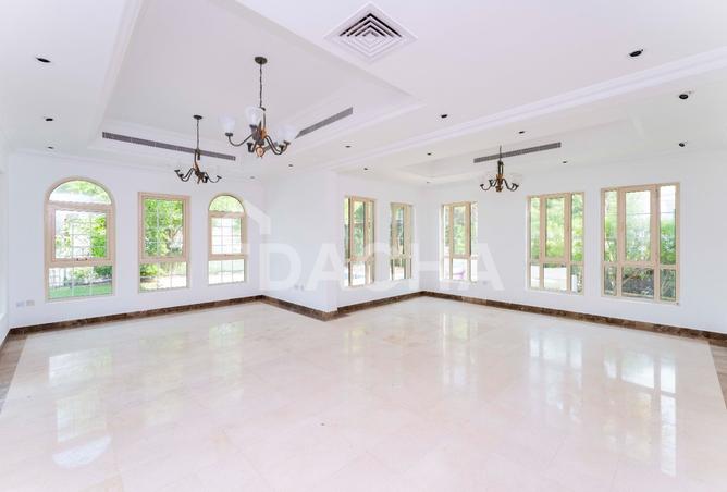 15332900 - Property Main Image