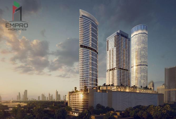 15910540 - Property Main Image