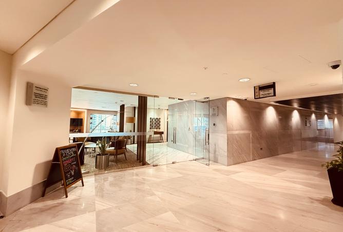 15143408 - Property Image 2