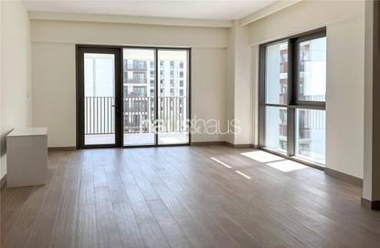 Apartment - 2 Bedrooms - 2 Bathrooms for sale in Grove - Creek Beach - Dubai Creek Harbour (The Lagoons) - Dubai