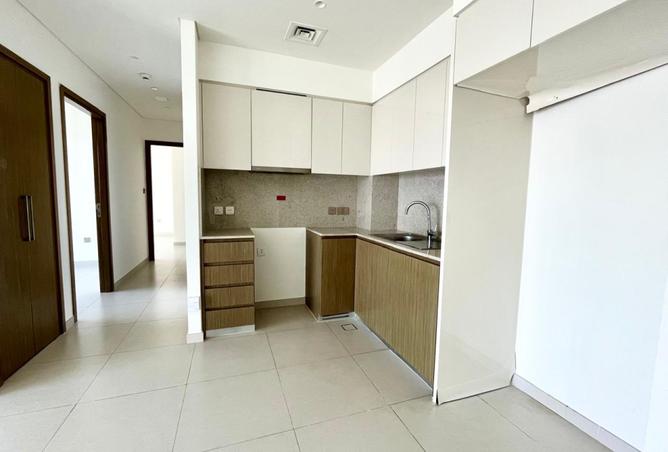 16106208 - Property Image 2