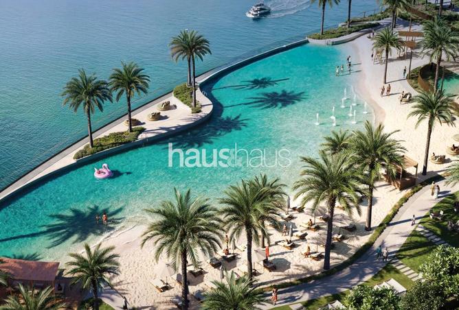 15458186 - صورة العقار 3
