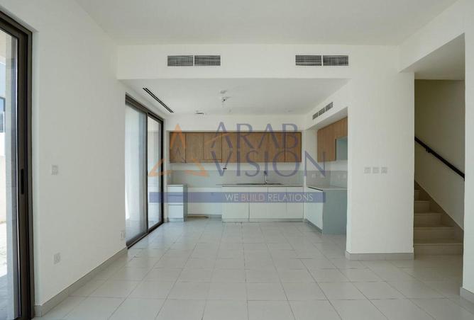 15879831 - Property Image 2