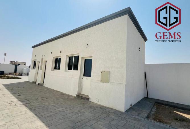 15813579 - صورة العقار 2