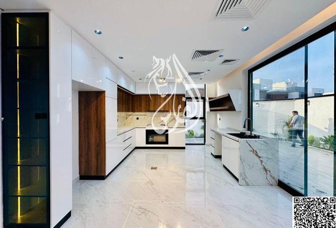 15349220 - Property Image 3