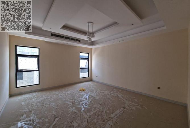 15305447 - Property Image 2