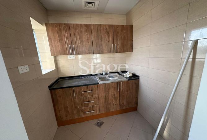 15607986 - Property Image 3