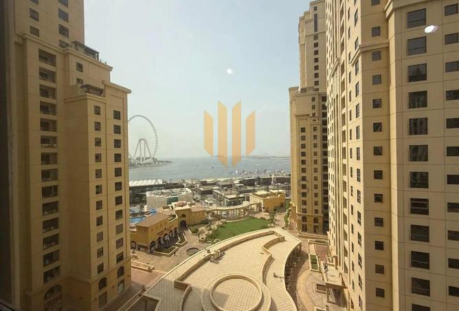 14869557 - الصورة الرئيسية للعقار