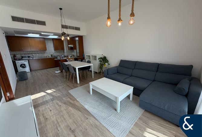 15865502 - الصورة الرئيسية للعقار