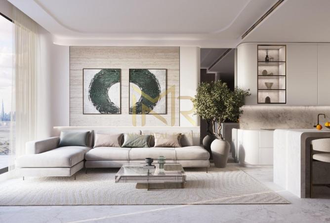 15205009 - صورة العقار 2