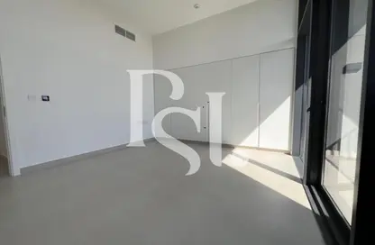 Townhouse - 3 Bedrooms - 4 Bathrooms for sale in Robinia - Masaar - Tilal City - Sharjah