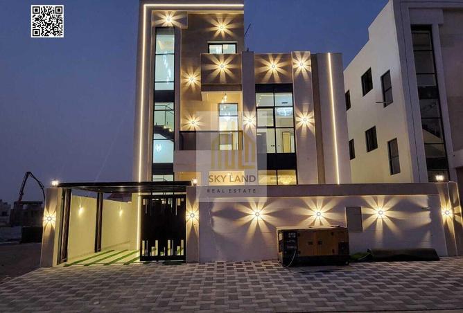 15685558 - صورة العقار 2