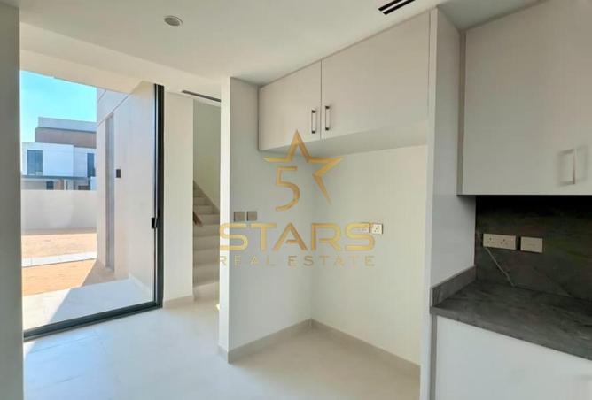 15822434 - Property Image 2