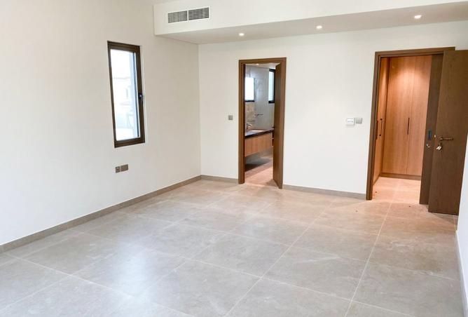 15307634 - Property Image 3