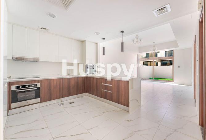 15497243 - صورة العقار 3