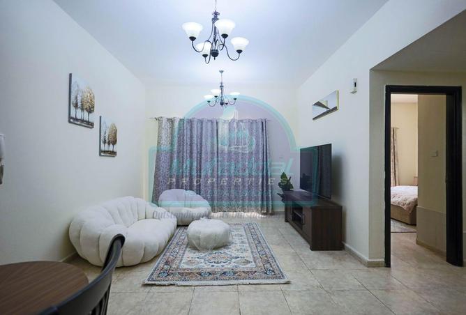 15137325 - الصورة الرئيسية للعقار