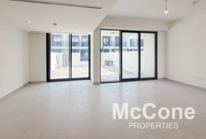 15756658 - صورة العقار 3