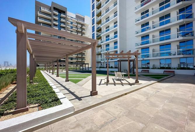 15845032 - Property Main Image