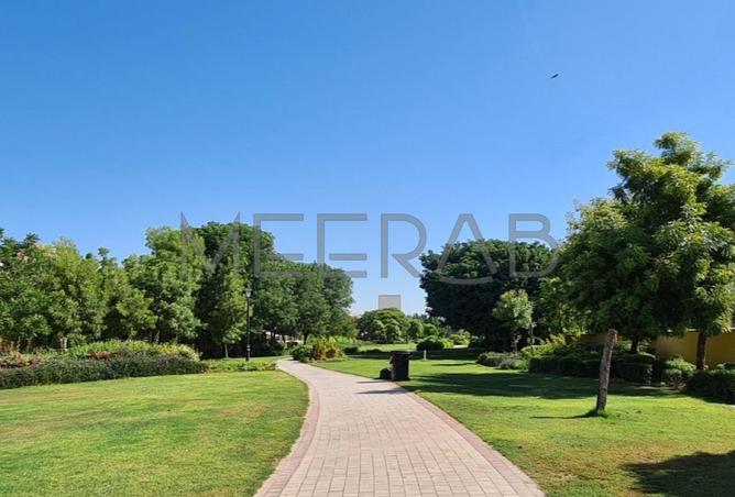 15614918 - Property Image 2