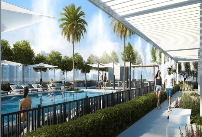 15842634 - Property Image 2