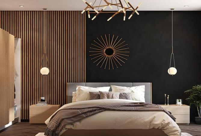 15629261 - صورة العقار 2