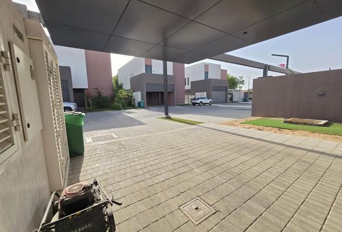 15784184 - صورة العقار 3