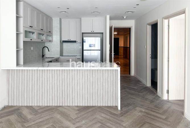 15651842 - Property Main Image