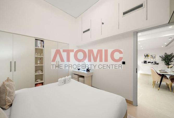 15485226 - Property Main Image
