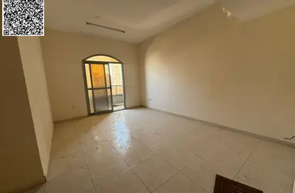 Apartment - 2 Bedrooms - 2 Bathrooms for rent in Al Naimiya - Al Nuaimiya - Ajman