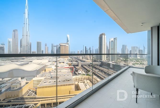 15254780 - Property Main Image