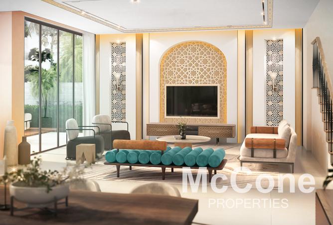 15267655 - صورة العقار 2