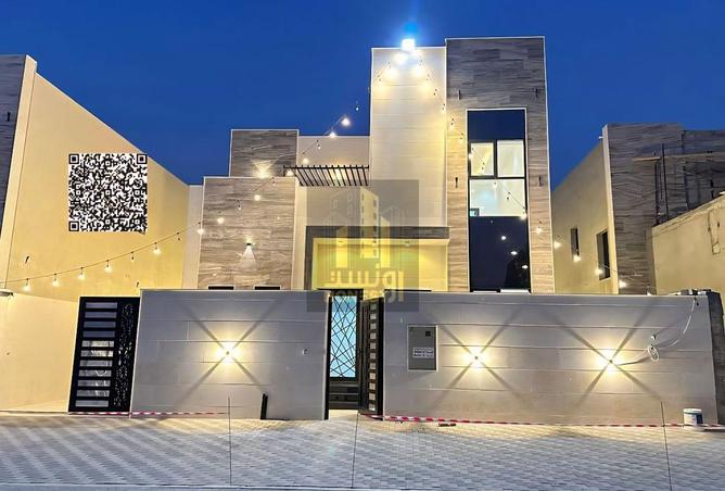 16063167 - Property Image 2