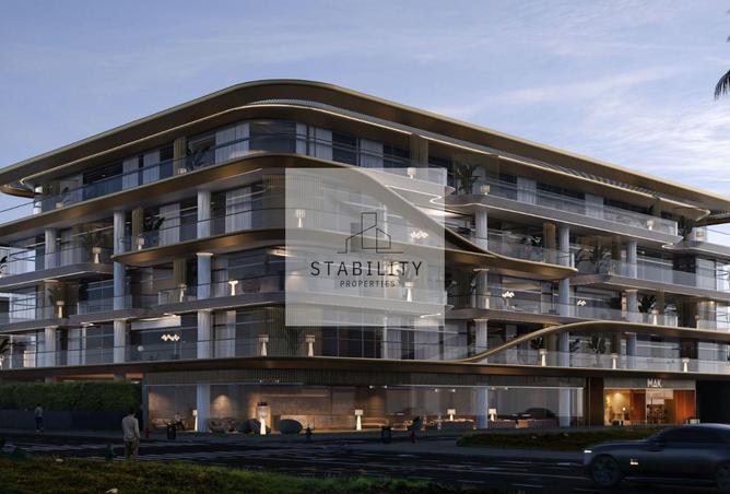 16021333 - الصورة الرئيسية للعقار