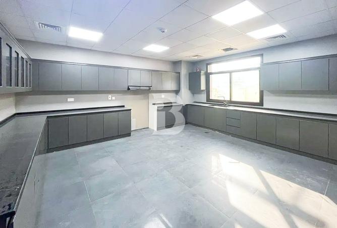 15369984 - Property Image 3