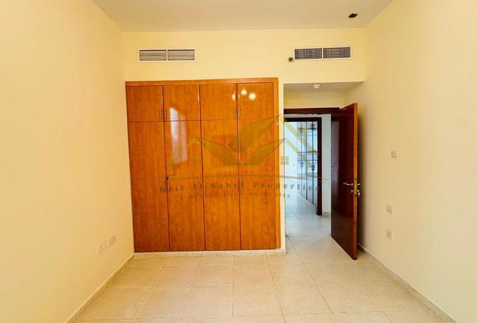 15890531 - Property Image 2