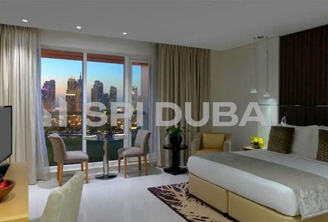 15372136 - Property Image 2