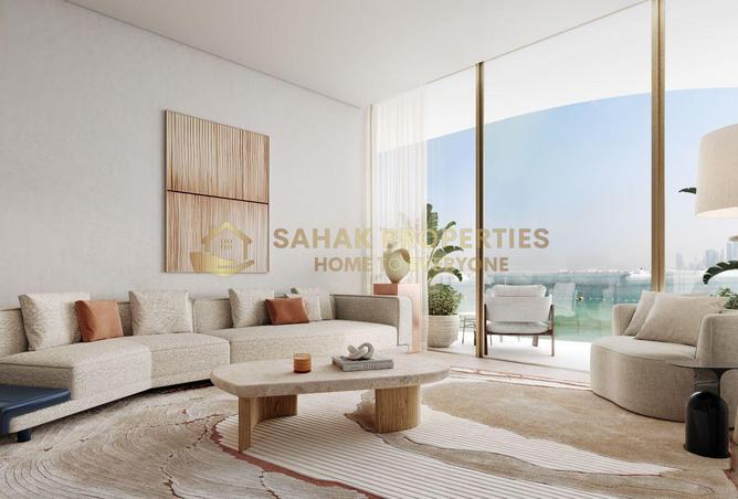 15604169 - صورة العقار 2