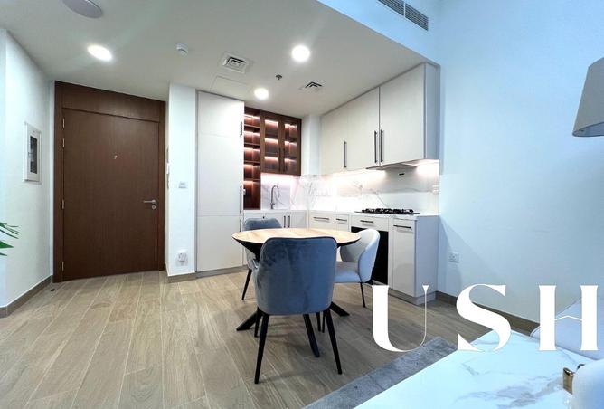 15782775 - Property Image 3