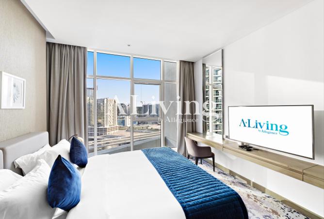 14652683 - Property Image 3