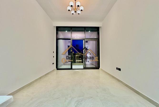 15158131 - Property Image 3