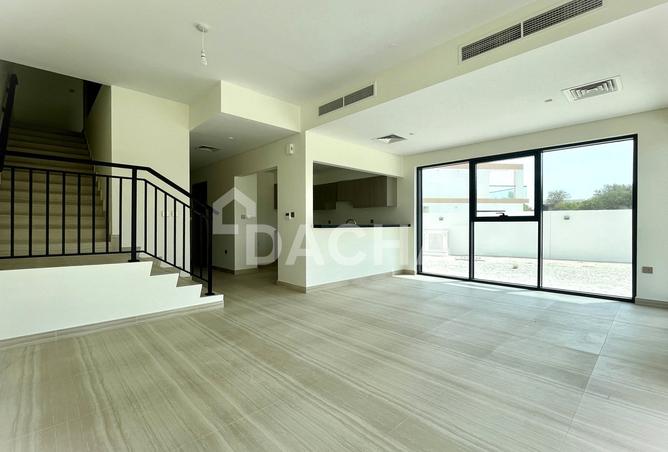 15604468 - صورة العقار 2