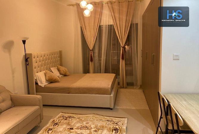 15544039 - صورة العقار 3