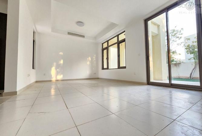 16068294 - Property Image 3