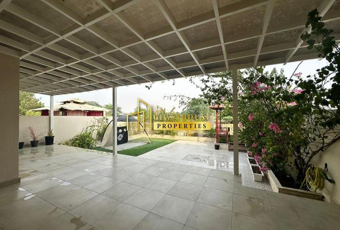 16027221 - Property Image 2