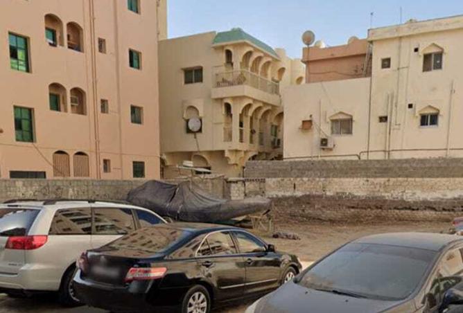 15869531 - الصورة الرئيسية للعقار