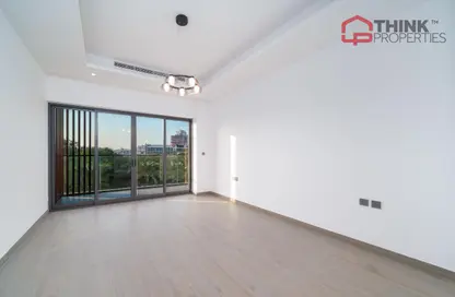 Townhouse - 4 Bedrooms - 5 Bathrooms for rent in District 14 - Jumeirah Village Circle - Dubai