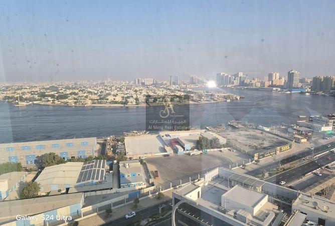 15571192 - Property Image 2