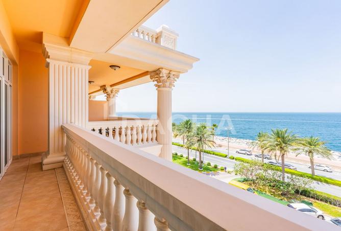 15758357 - صورة العقار 3